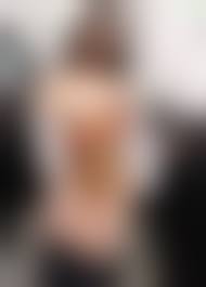  av 細川まり　オマンコ無修正|JavTube Japan AV Idol Mari Hosokawa 細川まり xXx Pic 1!