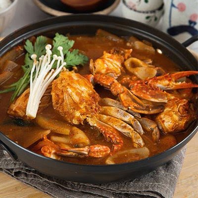 TAK Korean Bistro & Karaoke by null