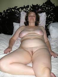 Chubby hairy mature quality jpg x Chubby hairy mature