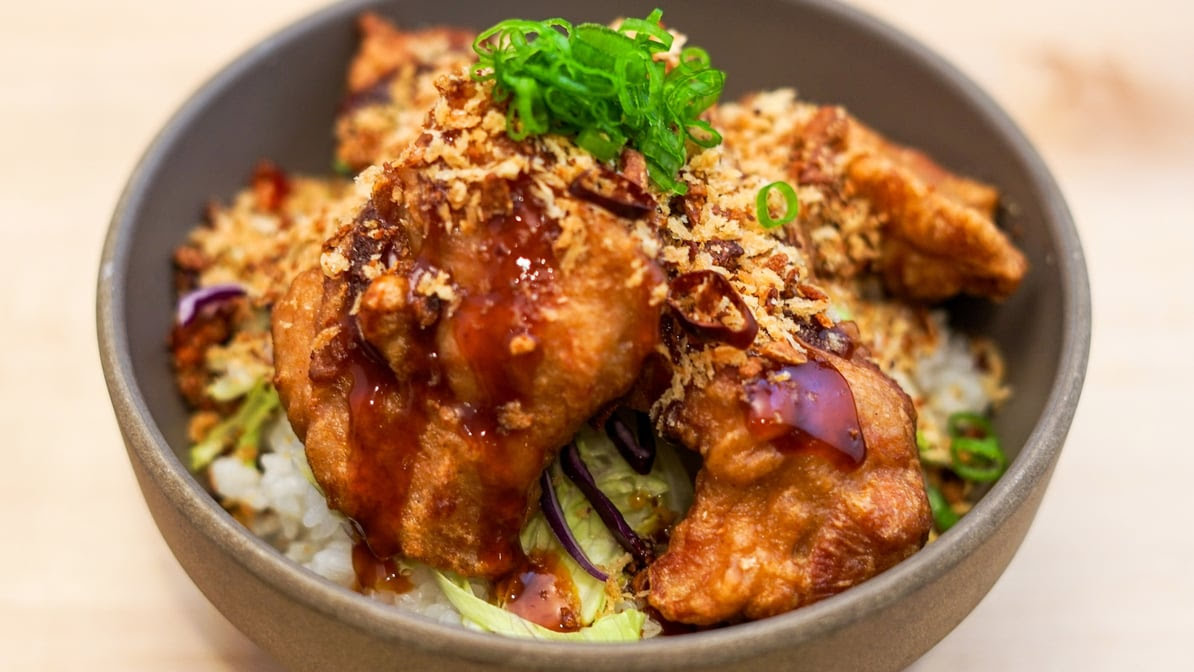 KURO-OBI by IPPUDO by null