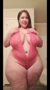 Bbw girls make the best porn ssbbw jpg x Is bbw