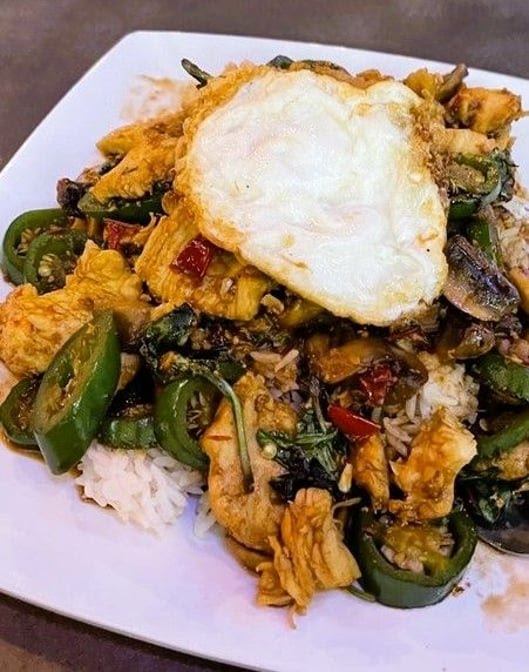 Ocean Blue Oyster Bar Kyle by null