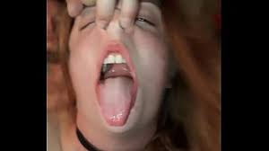 Big nose fuck porn pics naked photos jpg x Nose fucking