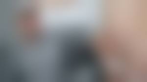 younger pussy|37, two kids…can my mom pussy keep up with the younger ones