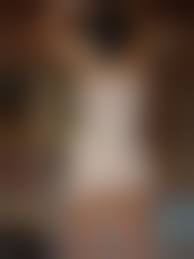 高齢熟女オナニー gif 無修正  スリップ　下着画像 エロ|パンツを脱がすよりも先に挿入して～ 1 - XVIDEOS.COM