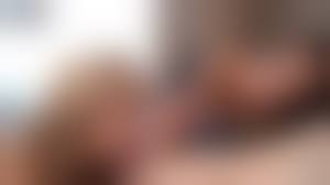 russian blowjob porn|Amateur Russian teen gives blowjob - XVIDEOS.COM