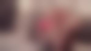  3D gif nude mom end son|My Hot Stepmom Asked me to Give her Oil Message - 3D Animated Hentai -  Measuring my Cum - Pornhub.com