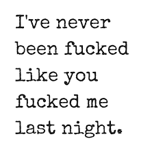 Good morning sexy quotes jpg x Good morning sexy quotes