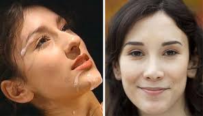 Sibel kekilli wild sex in bathroom actress from games of thrones jpg x Turkish sibel kekilli