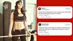 Wwe paige sex png x Wwe paige sex