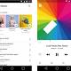 Apple Music's Android app officially ready to rock 