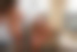 nudismprovider.com |forum.stripovi.com - HOT MUSIC CLIPS/TANGA/HOT PANTS/SEXY CHICK'S!!!