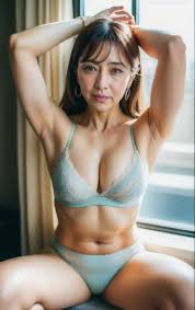 野外露出 ryuu 4熟女|熟女露出】野外露出が性癖な変態素人熟女たち・・・ 画像60枚 | エロログZ