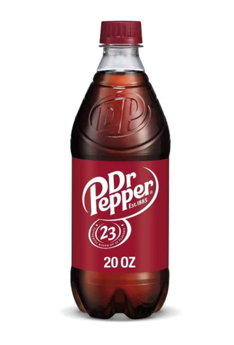 Bollo Woodfired Pizza Heights/Oak Forest by null