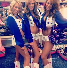 A dallas cheerleaders doc jpg x Dallas cowboys cheerleaders