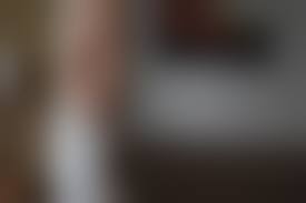 waldo porn little|NAUGHTY MS. WALDO FOUND a HOT COCK - Pornhub.com