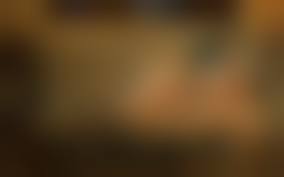 sarah grosjean nude|Sarah Grosjean Nude - 52 photos