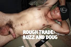 Rough trade gay porn video playlist from indigenousnudity jpg x Rough trade