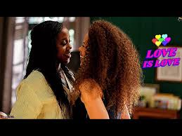 Xxx black lesbian jpg x Xxx black lesbian