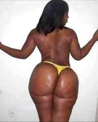 Kiyah rain free nude pics galleries more at babepedia jpg x Kiyah rain