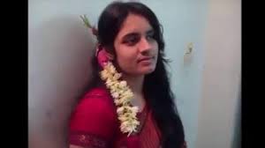 Busty indian bride hot porn video jpg x Indian wedding