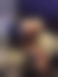 asshole amateur teen|Ass Wallpapers - gallery : Amateur-Teen-Redhead-Hairy-Asshole -from-TrueAmateurModels