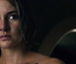 Shailene woodley sex scene jpg x Shailene woodley sex scene