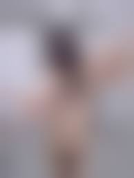 女装全裸露出投稿画像|女装子さんと (5/5) - hizuru | 素人投稿アルバム