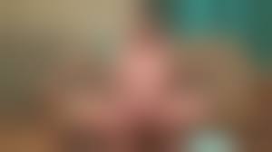 rita rush porn|Gapeland Rita Rush Sugardaddy Bustysexo Lady. BiGboobs Sex Pics xXx Photos  Porn Pictures.