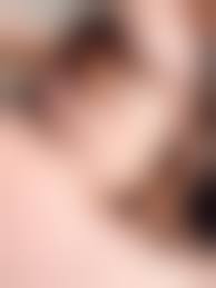 jjgirls  fuck 無修正|この動画の画像を見る元ファッションモデル沙織が無修正動画で美マンを晒して3Pファック。ガン突きでイキまくって連続顔射！