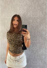 skirt bottomless wallpaper|women, blonde, Holly Grover, sitting, brunette, Jason Harynuk, bottomless,  cleavage, spread legs, strategic covering, pointed toes, on the ground,  boobs, skirt, sneakers, portrait, tennis balls, upskirt, white bra, socks,  white socks, OTK