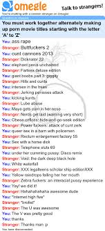 Eater of women pussies in sex chat omegle porn erome jpg x Real omegle