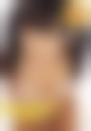 ジュニアアイドル　勃起|MILK-173 【ジュニアアイドル】 【ラブホ密会個人撮影】 【ガチ恋オフパコ映像】 美少女ジュニアアイドルとイケナイイメージ撮影  快楽堕ち済メスガキおま○こに甘々生中