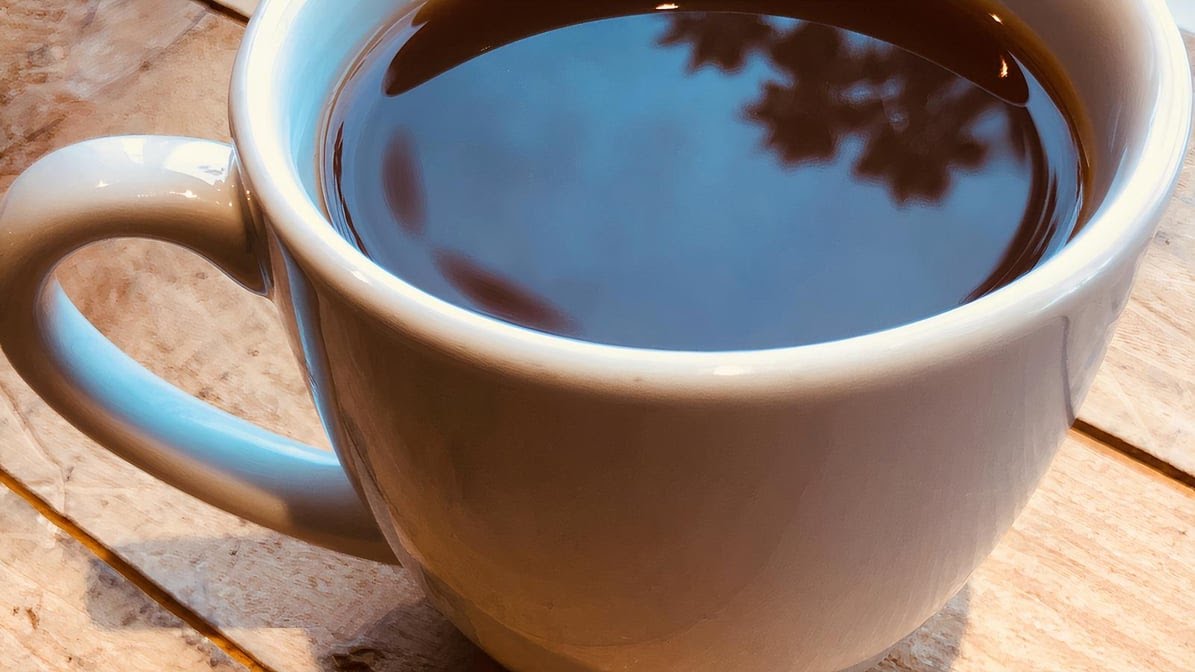 The Picnic Basket by null