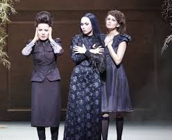 samakomdekloli image| / X