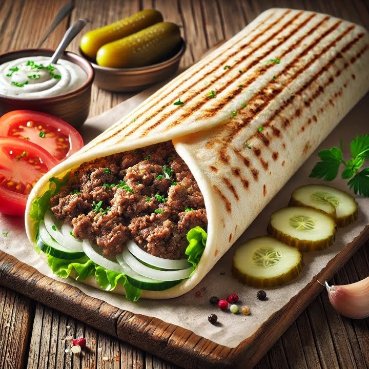 Thyme Machine by null