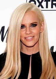Nickelodeon star turned porn actress jpg x Celebrities that did