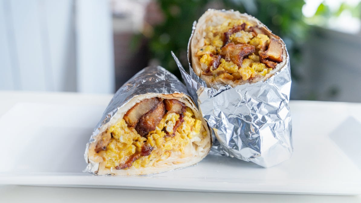 Main Street Markets by null