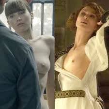 Rachel mcadams nude jpg x Rachel mcadams sex