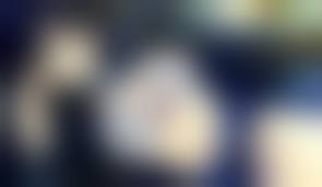 ホワイトアルバム2　エロ|ホワイトアルバムツー WHITE ALBUM2 冬馬かずさ エロ 抱き枕カバー アニメ - Maidoshop