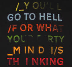 images?q=tbn:ANd9GcQ3KXN83kTfrJ4DvGs4MviVMEifesvFGgsUiX19VFnKjCtd7oMf