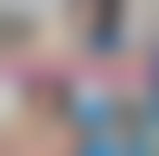 こての　ヌード| / X