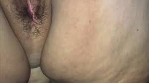 L menoboy gay sex porn hardcore fuck videos twinks french france jeunes mecs jpg x Gay hardcore masturbation