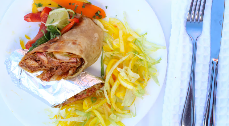 Ghareeb Nawaz by null