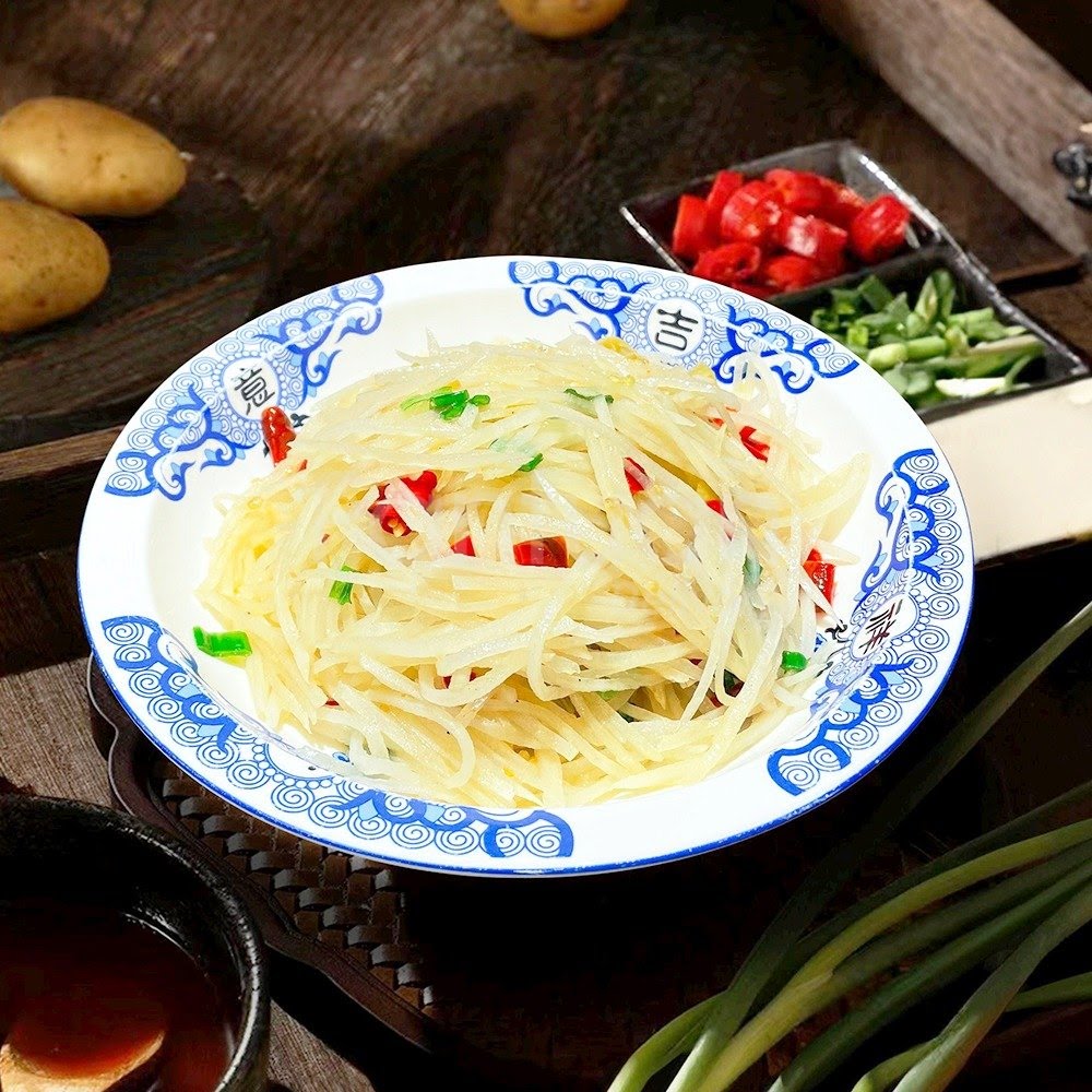 湘当有料Young and Rich NY by null