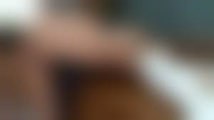 asian bend over pussy|Beautiful ass bend over too show tight pussy - XVIDEOS.COM