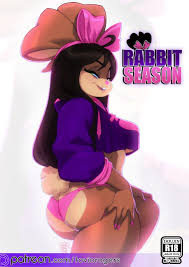 A e de post archive thumb jpg x Rabbit free