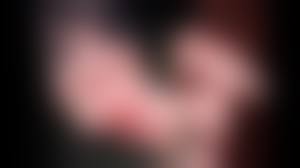 hentai animated|Ellen Joe Naked Hentai Animation by Jellymation - Watch Online