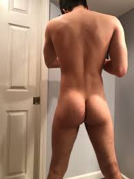 My tight horny ass jpg x Horny ass