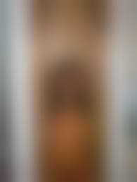 motherless sex slut nude|Public Slut | MOTHERLESS.COM ™